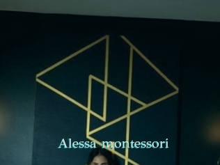 Alessa_montessori