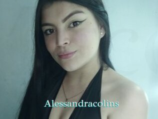 Alessandracolins