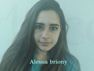 Alessia_briony