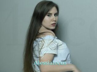 Alessiafocus