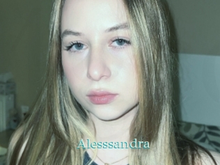 Alesssandra