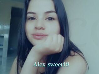 Alex_sweet18
