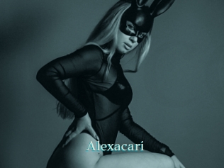 Alexacari