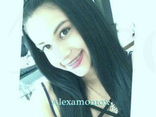 Alexamontox