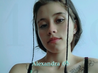 Alexandra_65