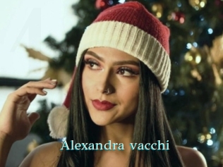 Alexandra_vacchi