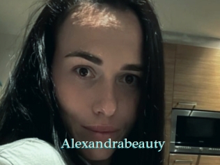 Alexandrabeauty