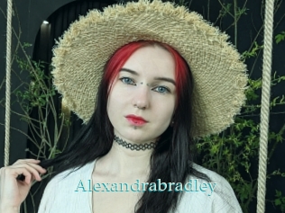 Alexandrabradley