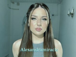 Alexandramiracle