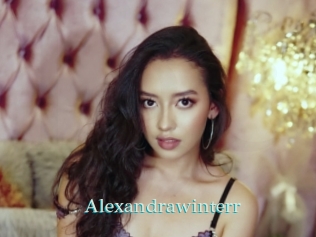 Alexandrawinterr