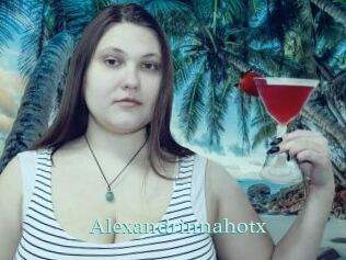 Alexandrinnahotx