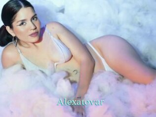 Alexatovar