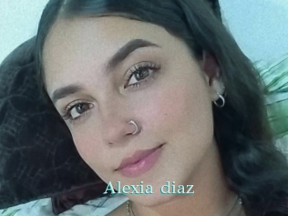 Alexia_diaz