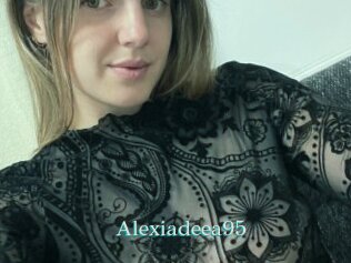 Alexiadeea95