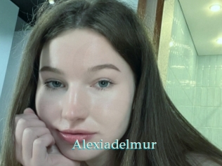 Alexiadelmur
