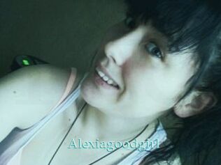 Alexiagoodgirl