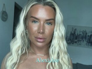 Alexialee