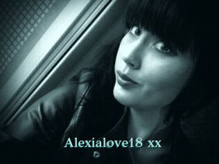 Alexialove18_xx