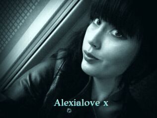 Alexialove_x