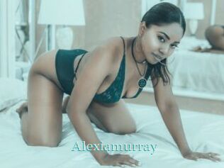 Alexiamurray