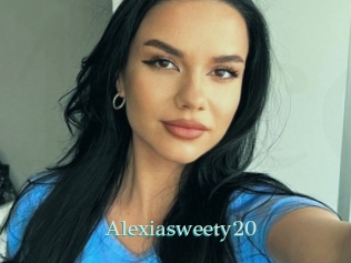 Alexiasweety20
