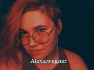 Alexiawagner