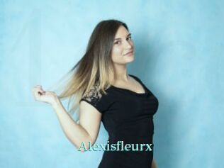 Alexisfleurx