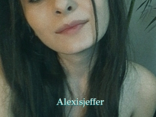 Alexisjeffer