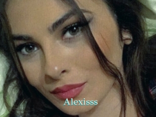 Alexisss