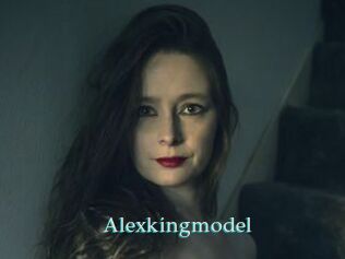 Alexkingmodel