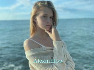 Alexmillow