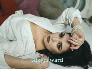 Aleynaward