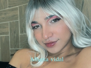 Alhana_vidal