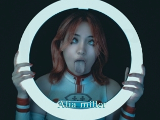 Alia_miller