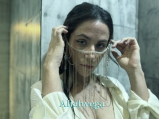 Aliahvega