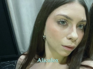 Alicafox