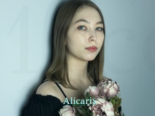 Alicarix