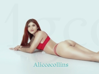 Aliccecollins