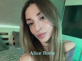 Alice_florie