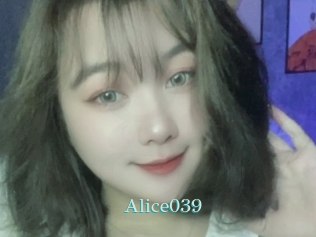 Alice039