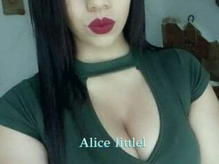 Alice_littlel