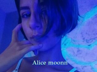 Alice_moonn