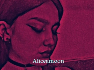 Aliceamoon
