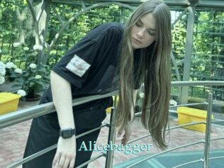 Alicebagger