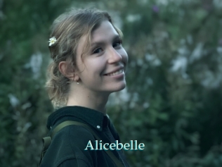 Alicebelle