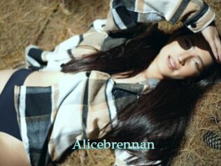 Alicebrennan