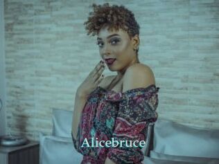 Alicebruce