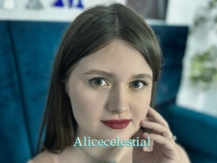 Alicecelestial