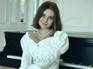 Alicedavies