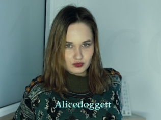 Alicedoggett
